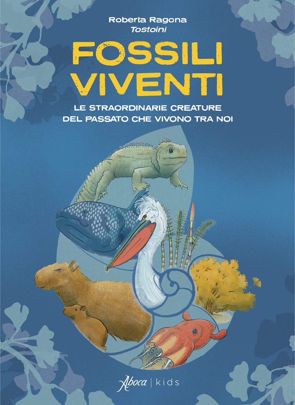 COP-_-Fossili_viventi-_-Tostoini_Low.jpg