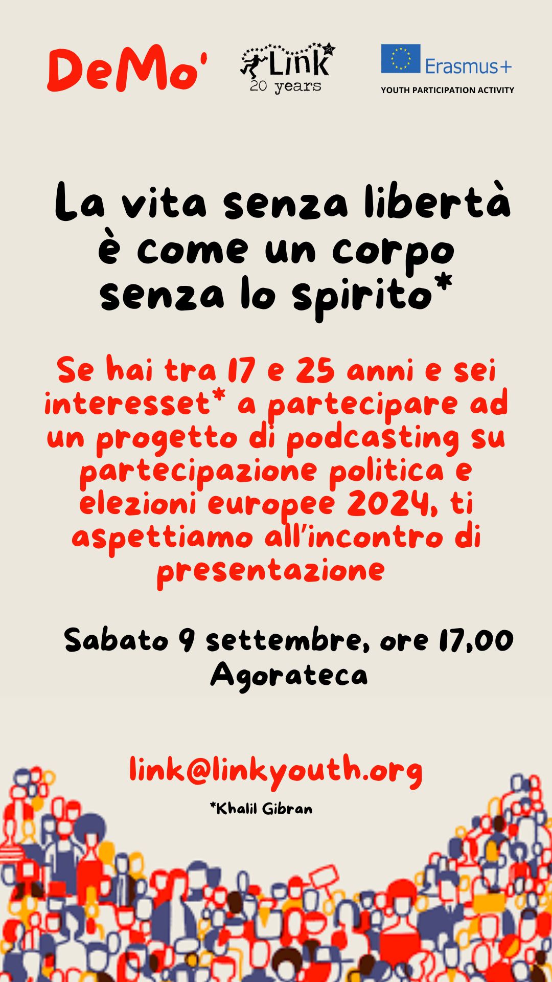 DeMo' 9 settembre.jpg