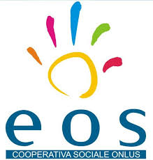 eos.jpeg