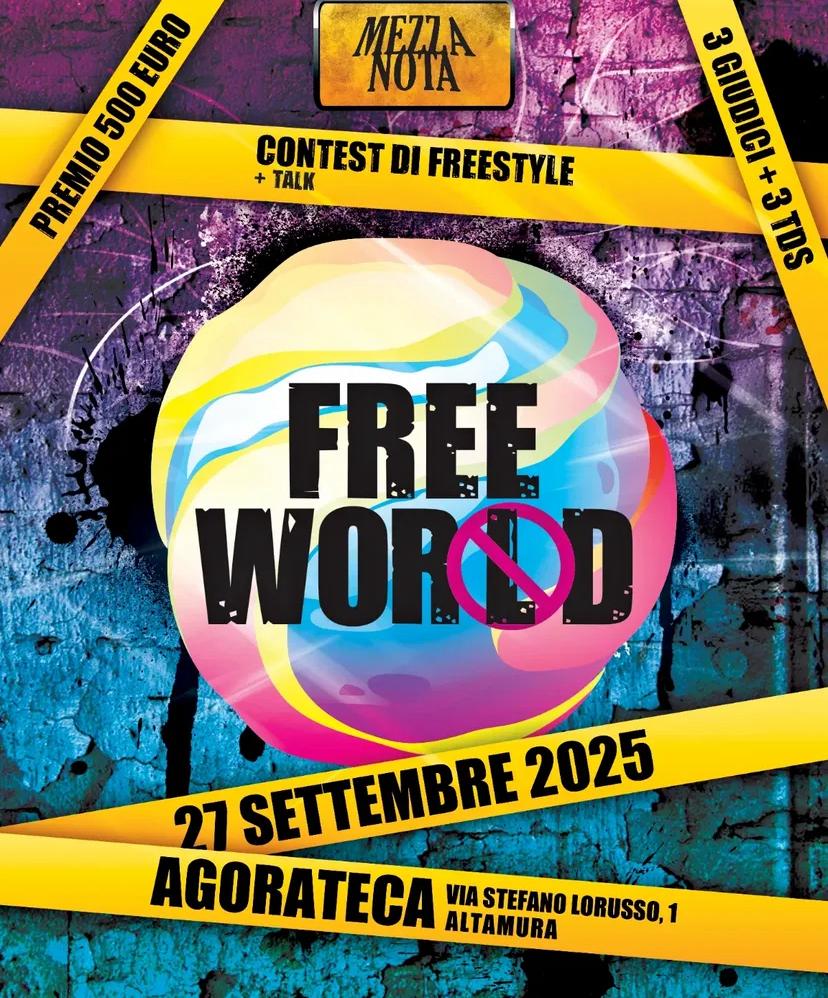 Free word.jpeg