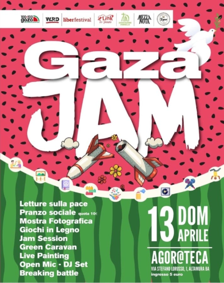 gaza.jpeg