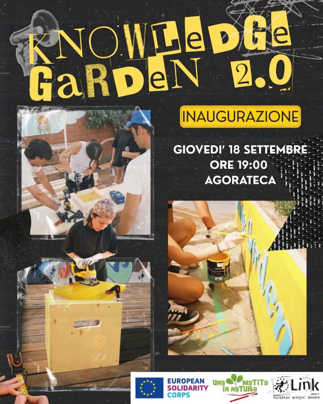 kg2.0inaugurazione.jpeg