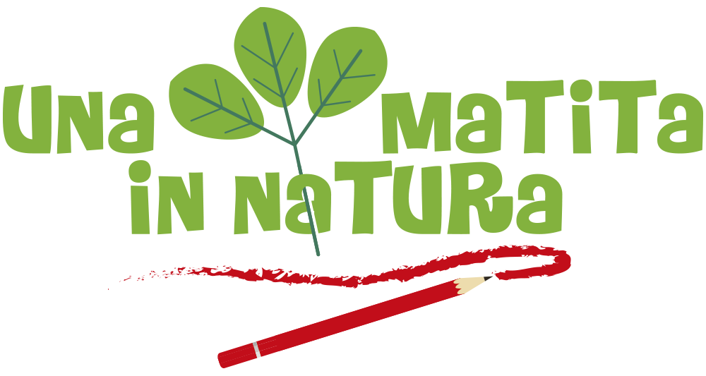 Logo-Una-Matita-in-Natura.png