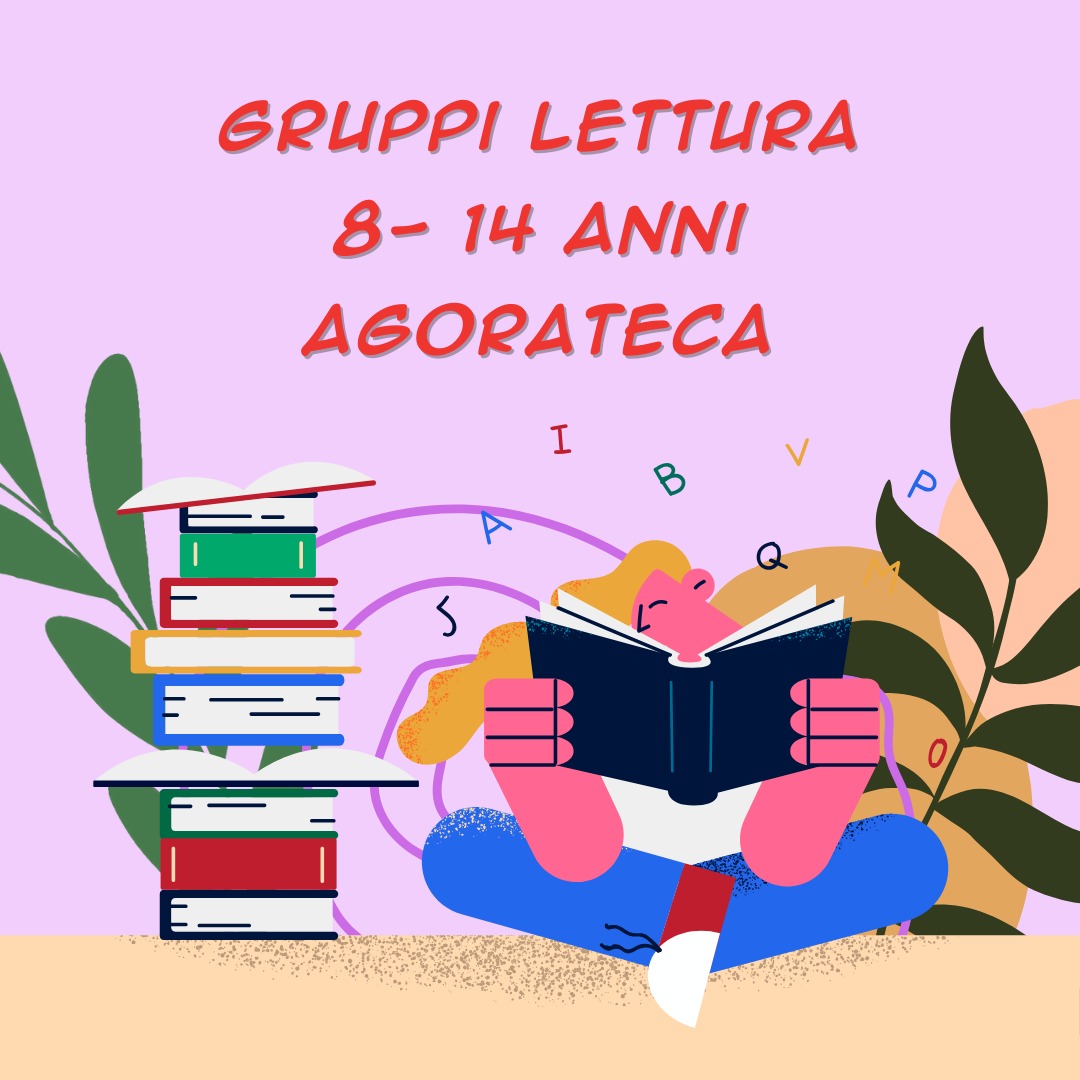 WhatsApp Image 2025-09-08 at 23.44.01.jpeg