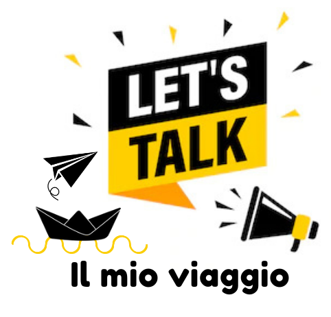 lets_talk_il_mio_viaggio.png