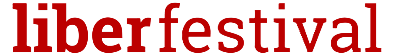 logo liber per sito Tavola disegno 1