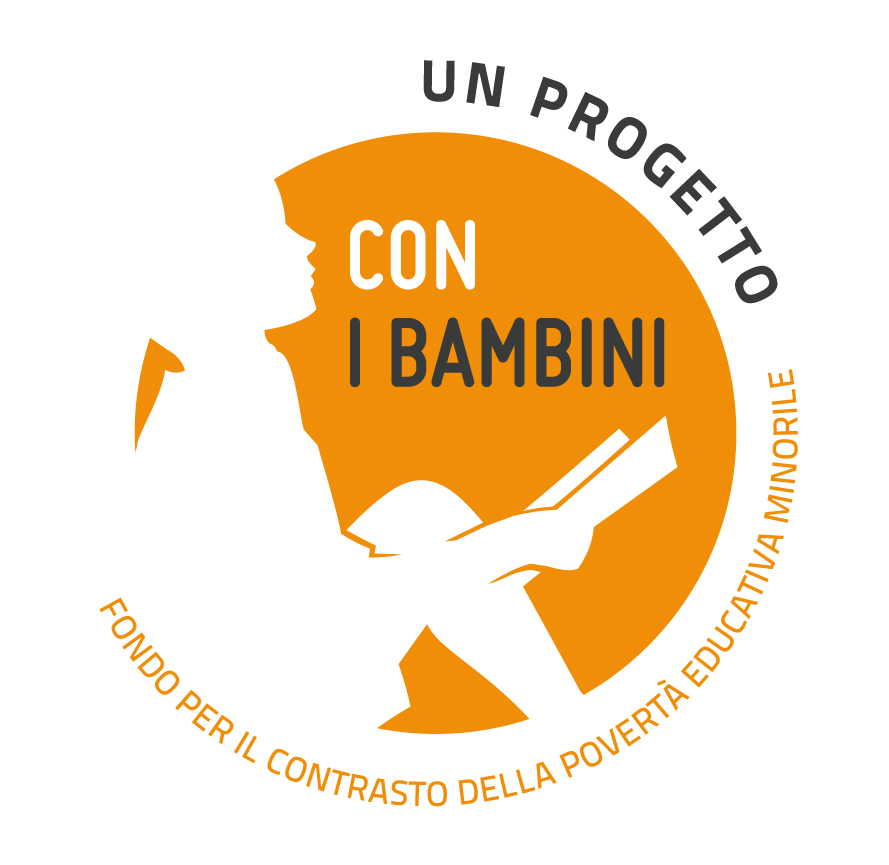 logo con i bambini 5e8ed5e097900513776017