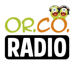 logo orco RADIO removebg preview