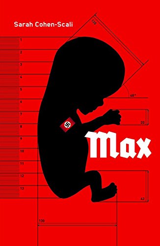 maxxx