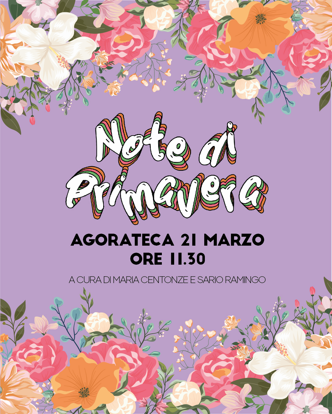 note primavera.jpg